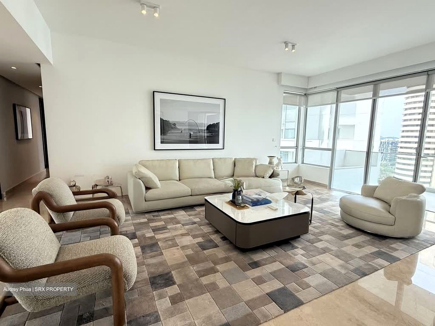 Draycott Eight (D10), Condominium #575617591